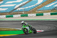 motorbikes;no-limits;november-2019;peter-wileman-photography;portimao;portugal;trackday-digital-images